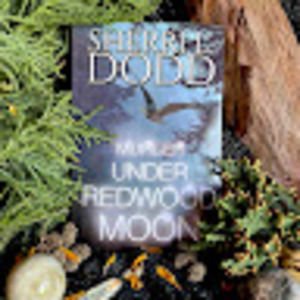 Meet your Posher, Sherri